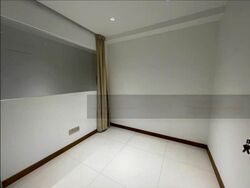 Urban Edge @ Holland V (D10), Apartment #566363451